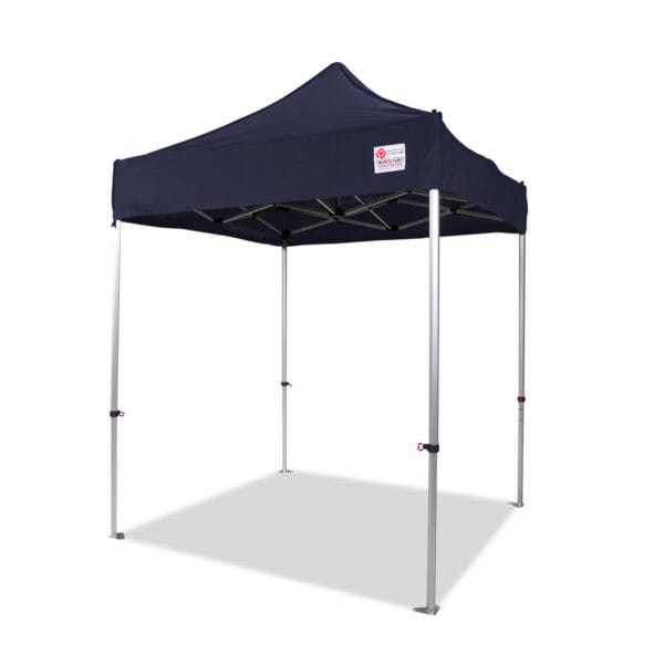 2m x 2m Canopro Lite Lightweight Shelter