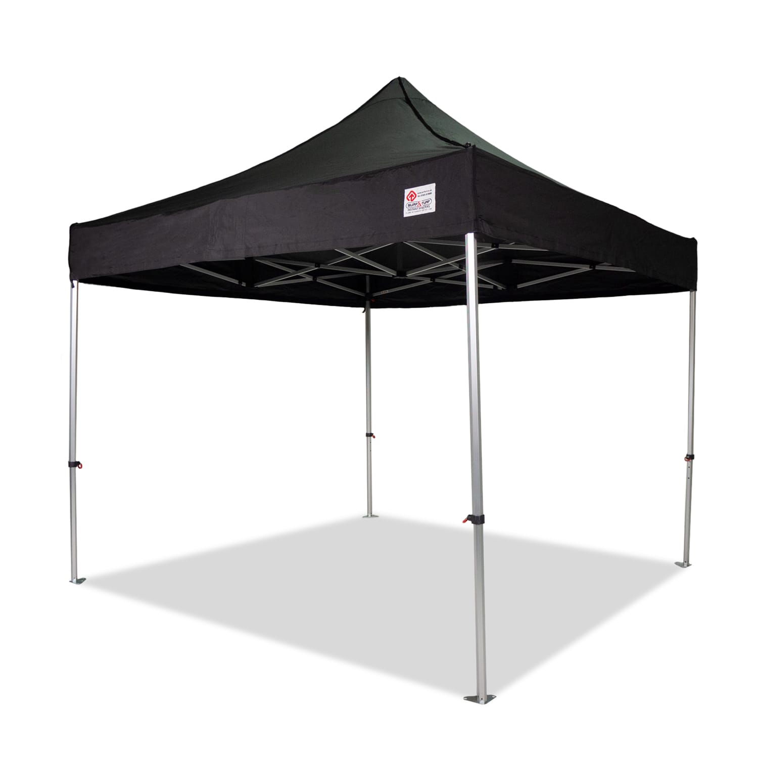 3M-X-3M-CANOPRO-LITE-BLACK-NO-WALLS