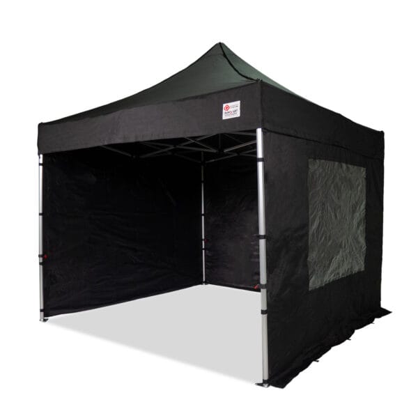 3m x 3m Canopro Lite Lightweight Shelter