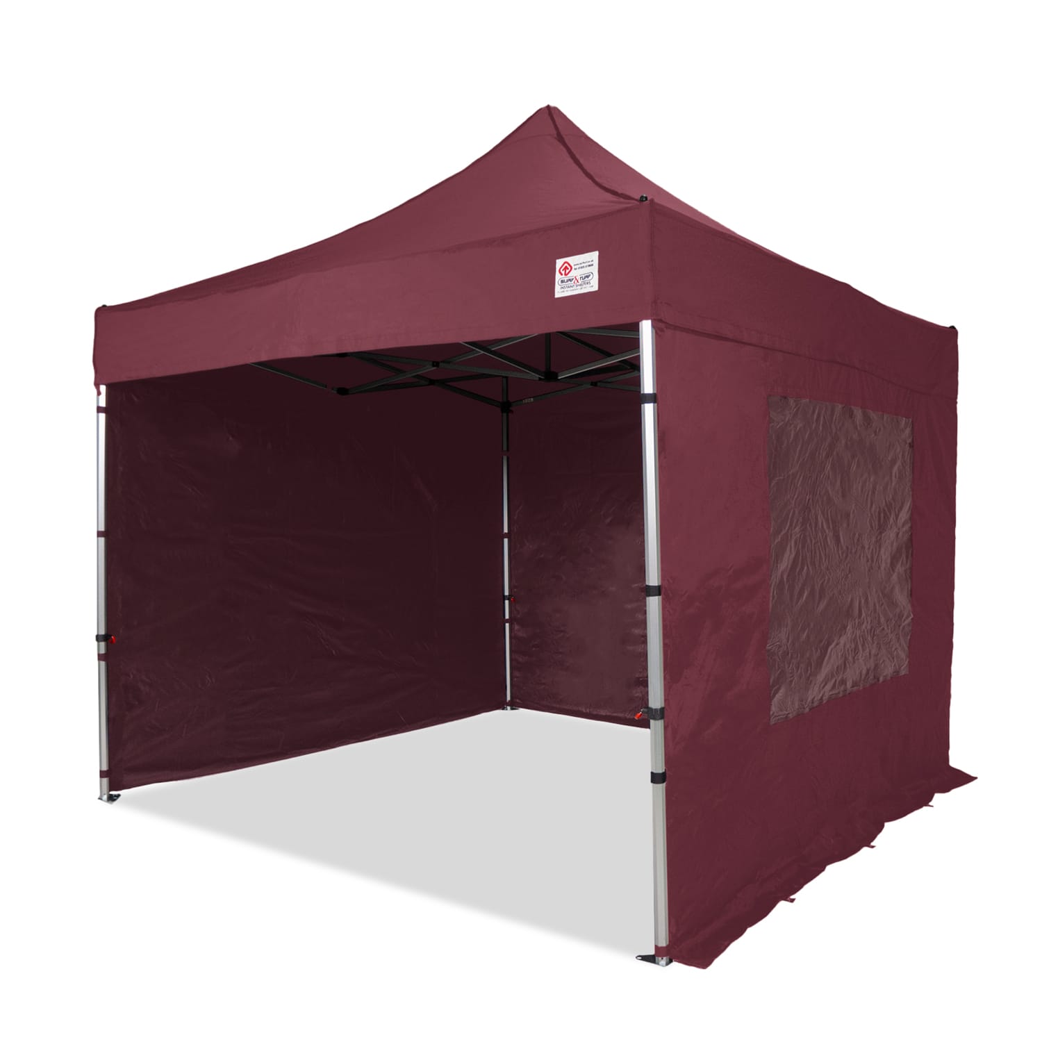 3M-X-3M-CANOPRO-LITE-BURGUNDY-WALLS