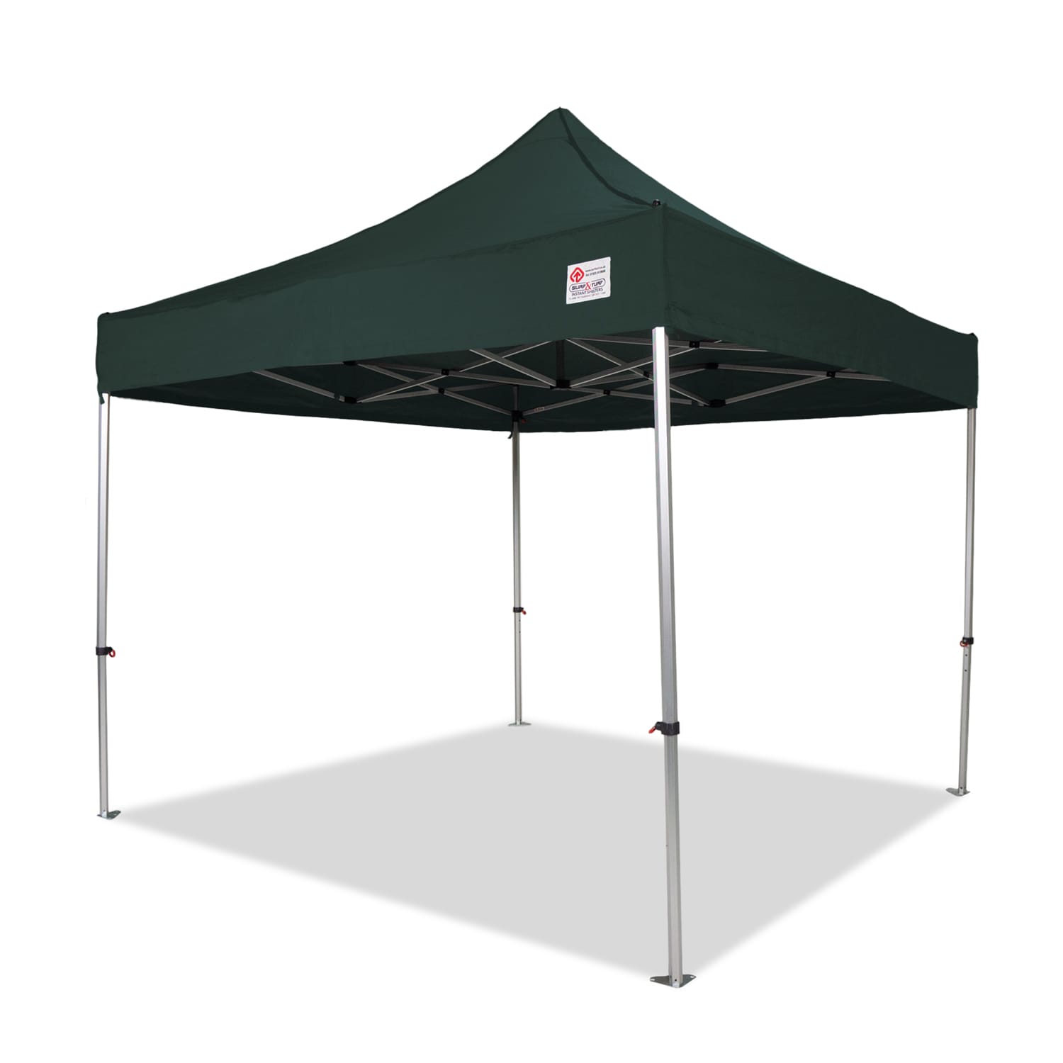 3M-X-3M-CANOPRO-LITE-DARK-GREEN-NO-WALLS