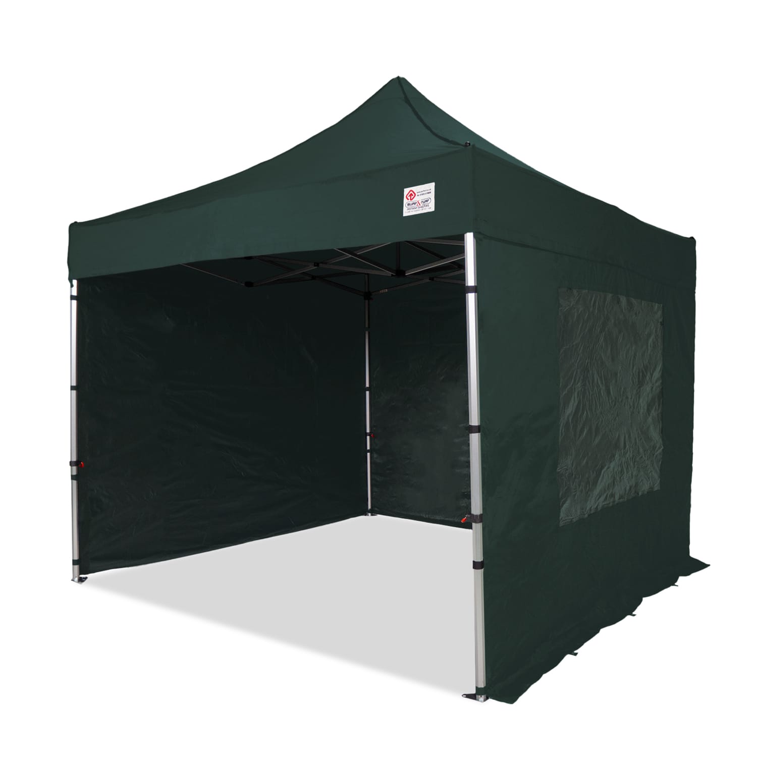 3M-X-3M-CANOPRO-LITE-DARK-GREEN-WALLS