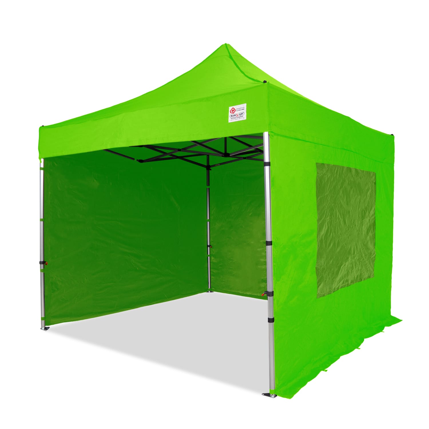 3M-X-3M-CANOPRO-LITE-LIME-GREEN-WALLS
