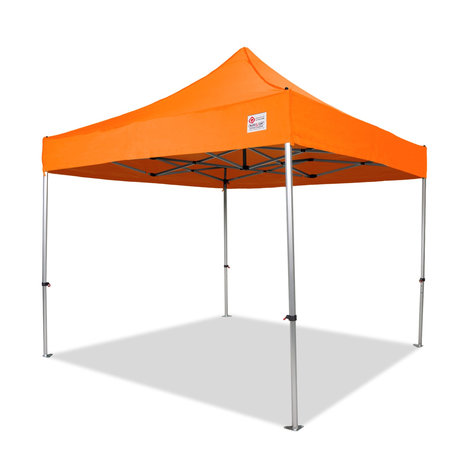 3M-X-3M-CANOPRO-LITE-ORANGE-NO-WALLS