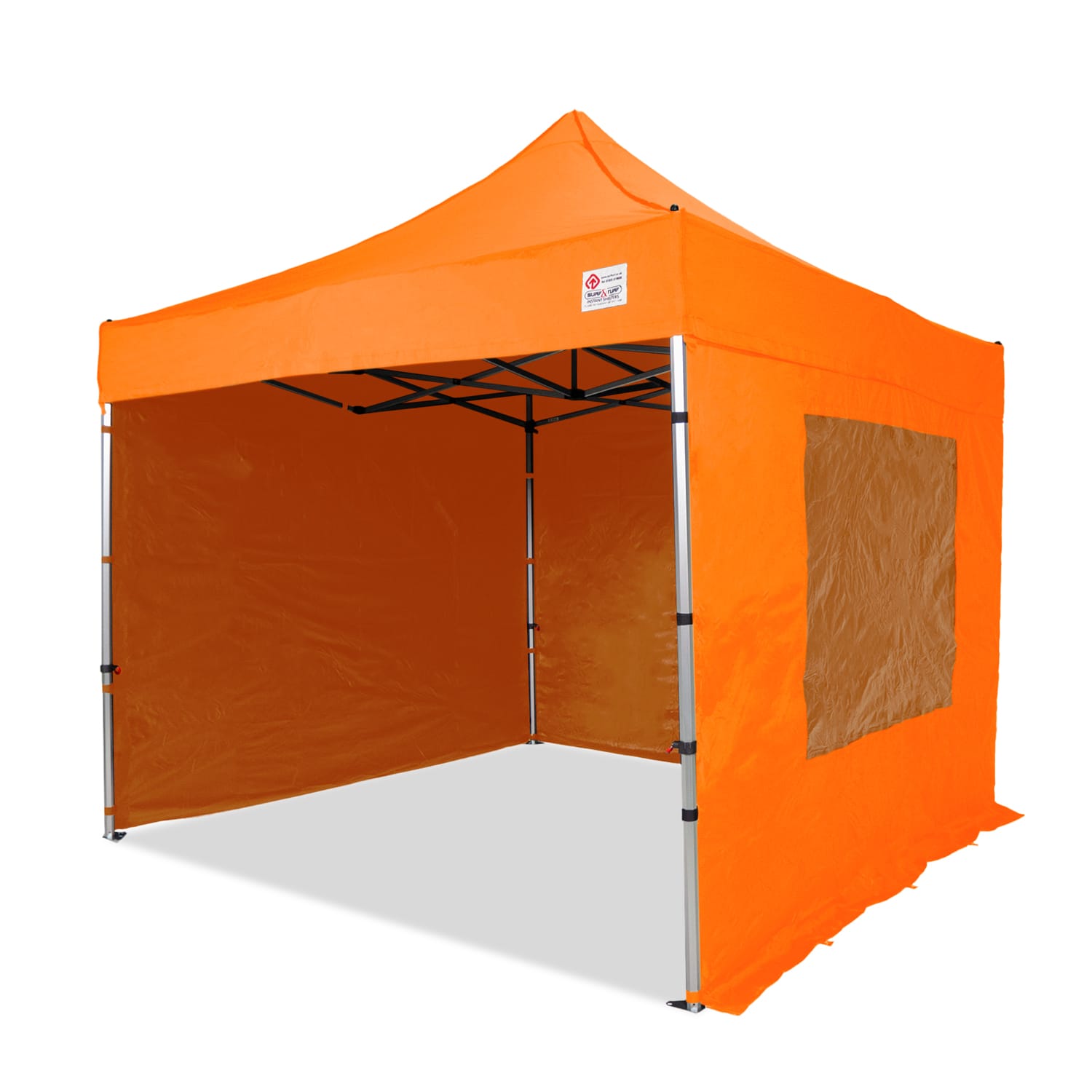 3M-X-3M-CANOPRO-LITE-ORANGE-WALLS