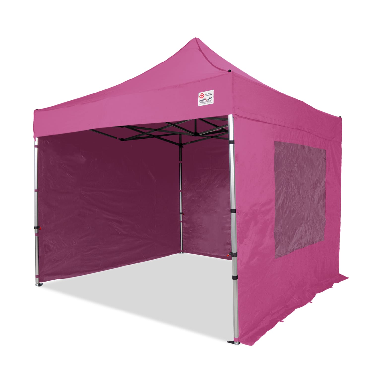 3M-X-3M-CANOPRO-LITE-PINK-WALLS