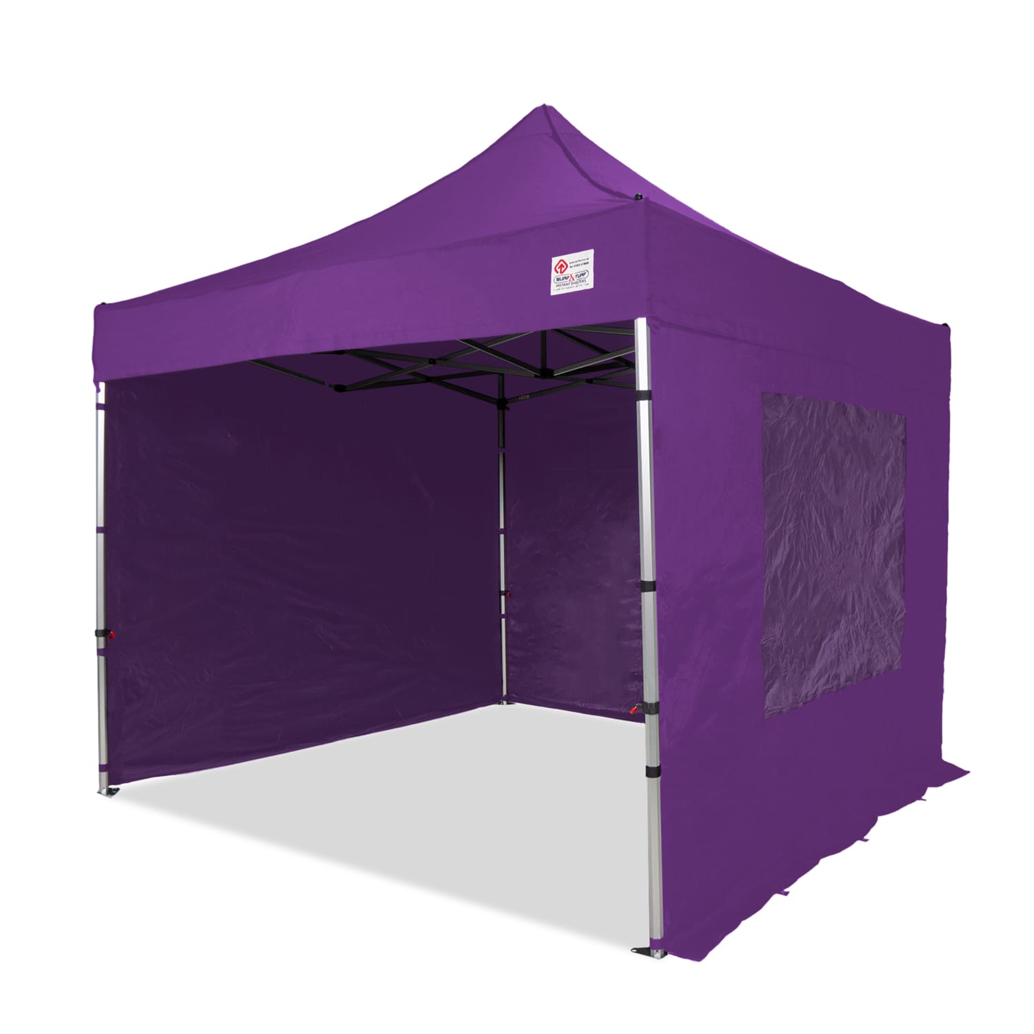 3M-X-3M-CANOPRO-LITE-PURPLE-WALLS