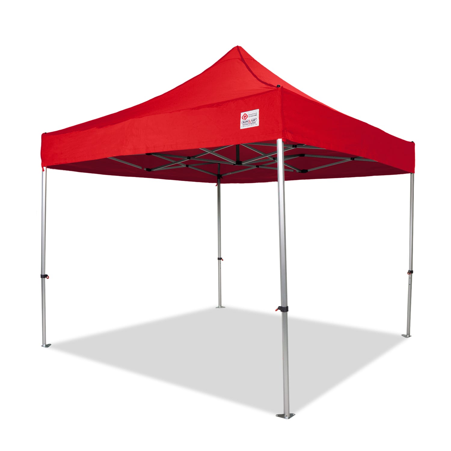 3M-X-3M-CANOPRO-LITE-RED-NO-WALLS