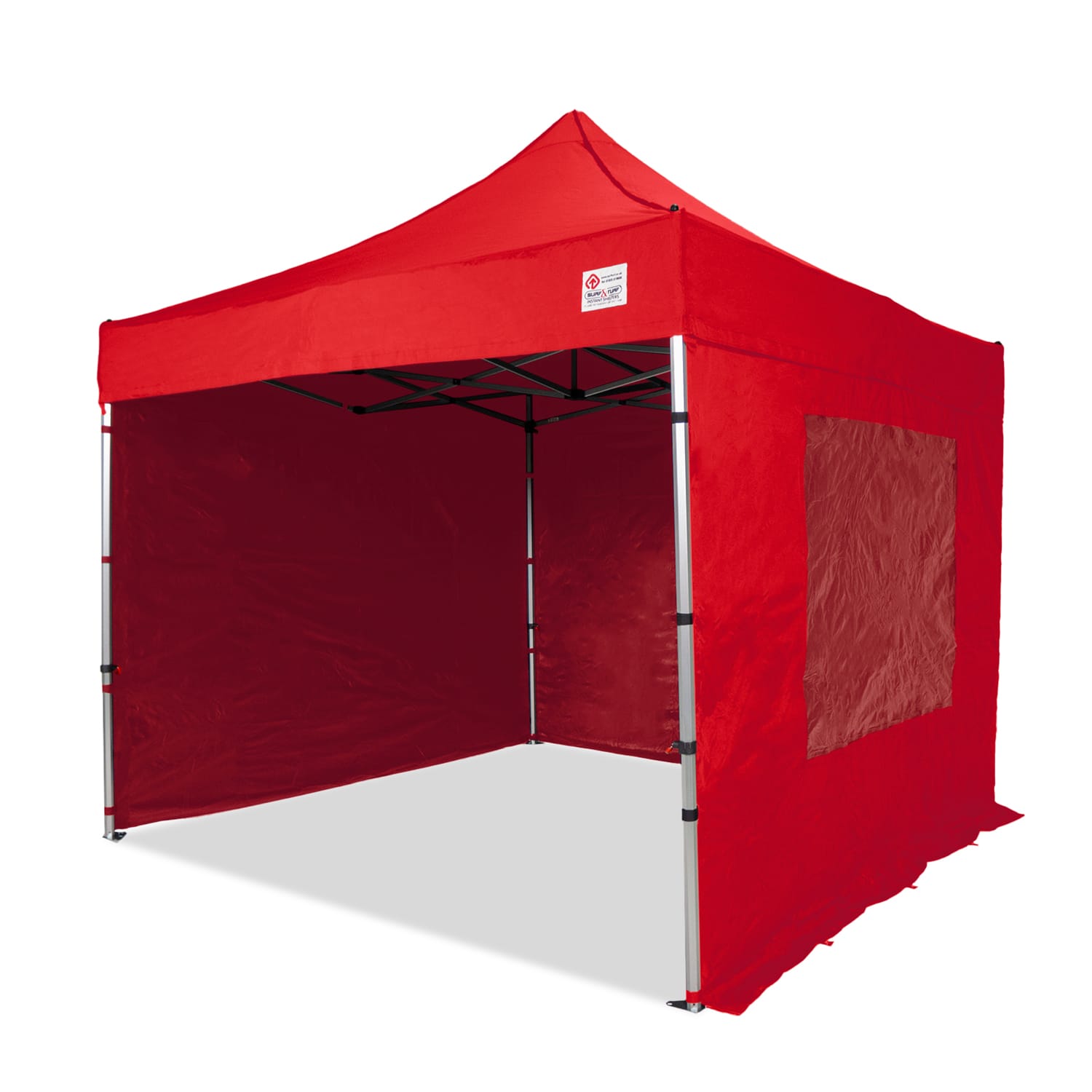 3M-X-3M-CANOPRO-LITE-RED-WALLS
