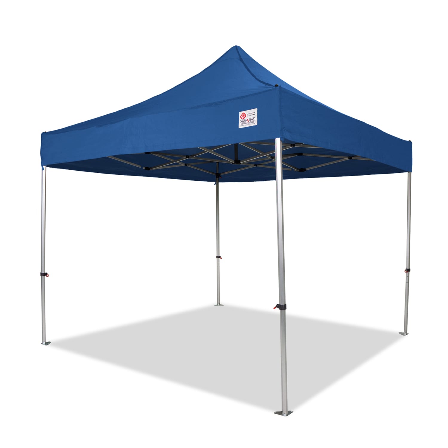 3M-X-3M-CANOPRO-LITE-ROYAL-NO-WALLS