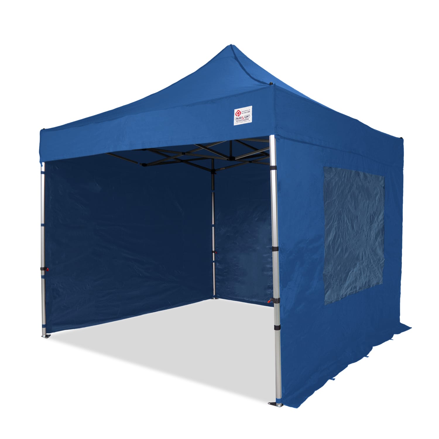 3M-X-3M-CANOPRO-LITE-ROYAL-WALLS