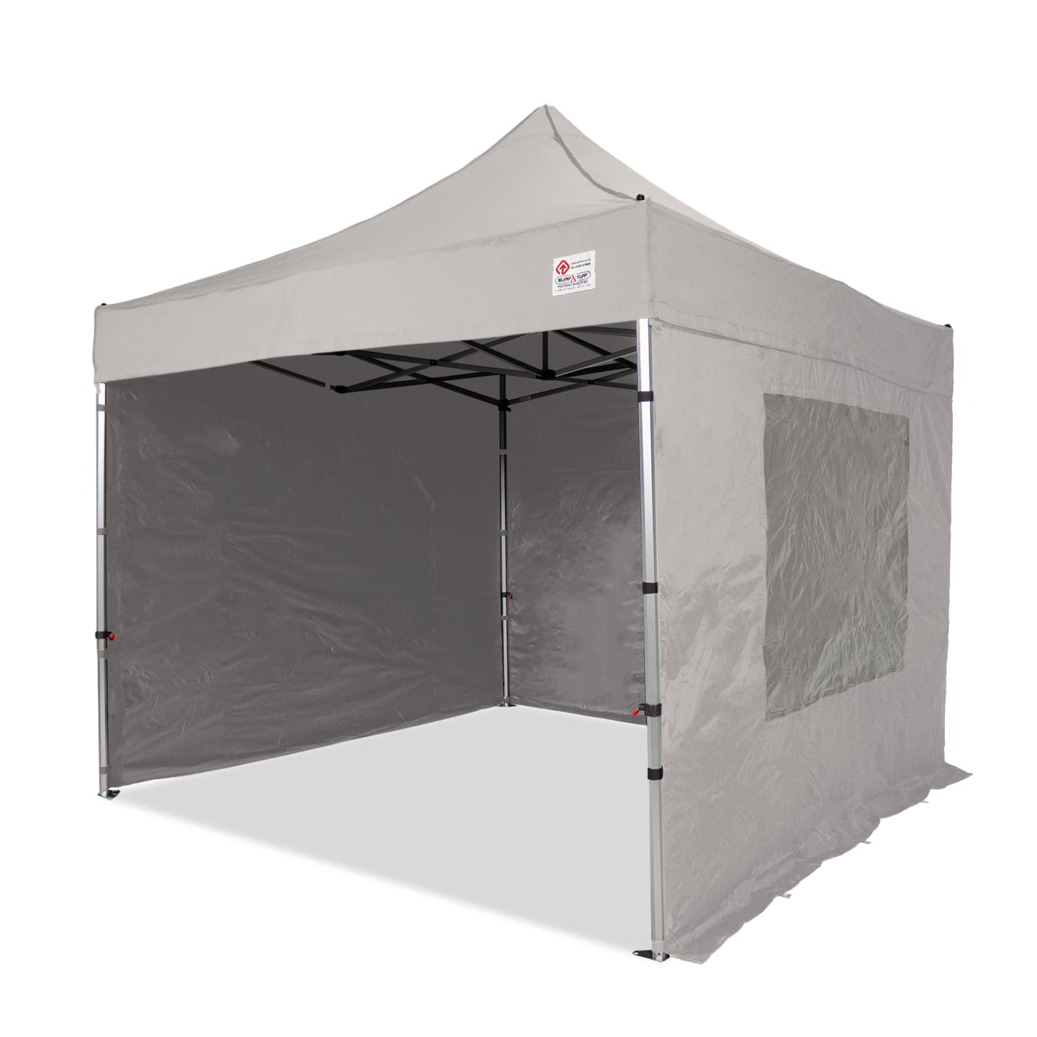 3M-X-3M-CANOPRO-LITE-SILVER-WALLS