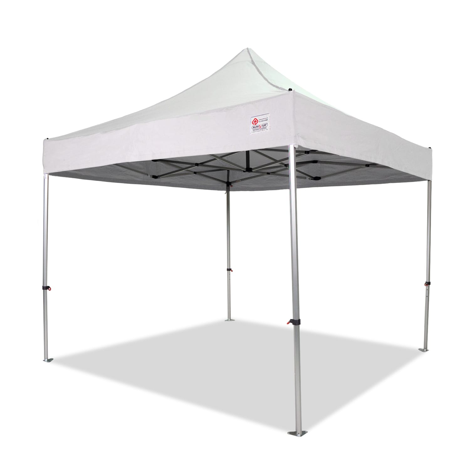 3M-X-3M-CANOPRO-LITE-WHITE-NO-WALLS