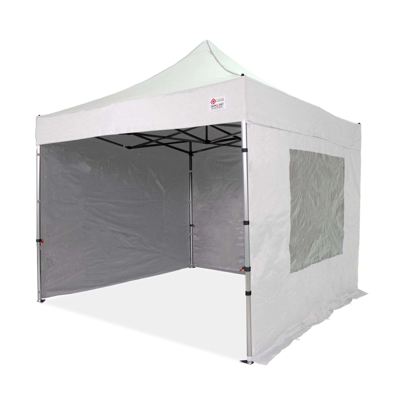 3M-X-3M-CANOPRO-LITE-WHITE-WALLS