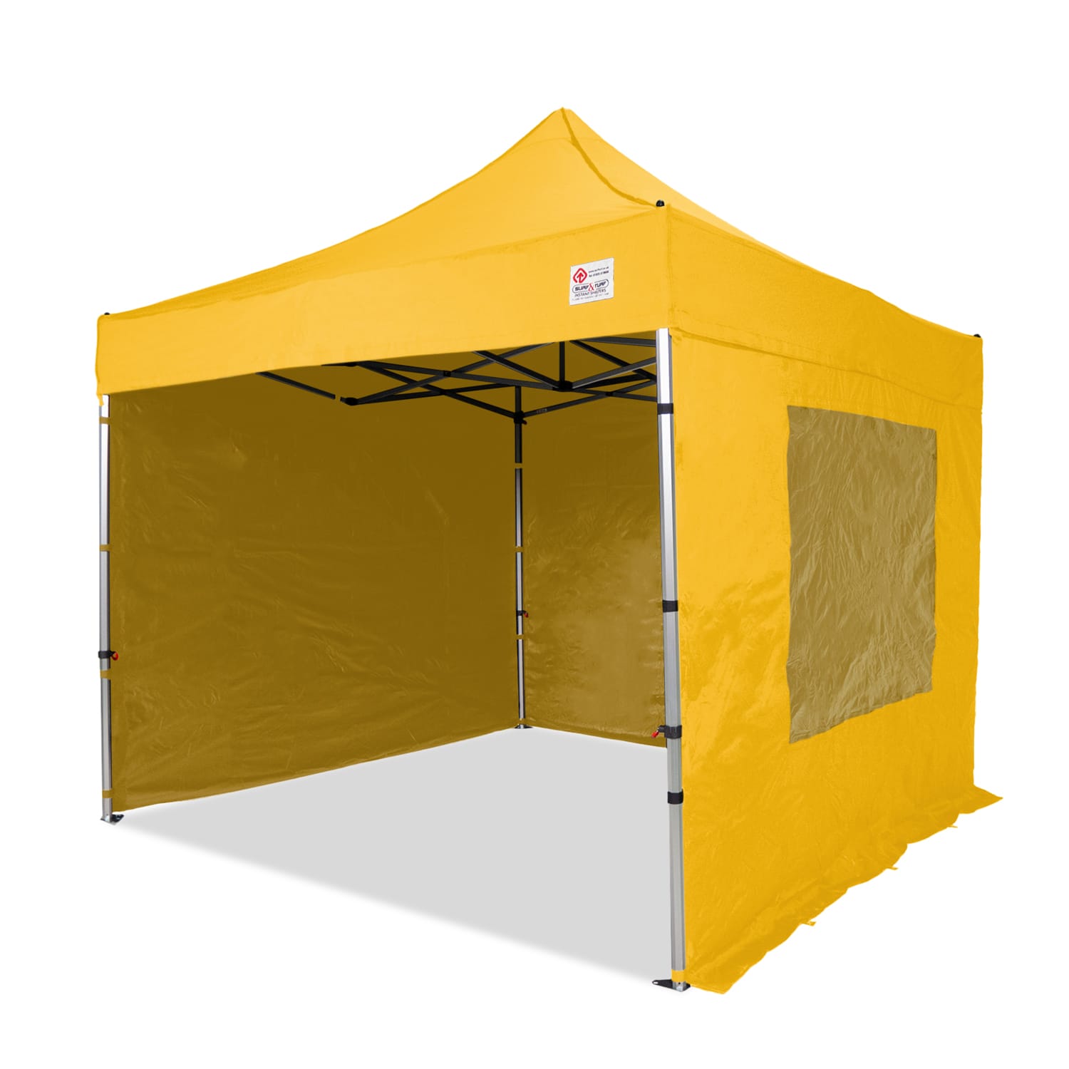 3M-X-3M-CANOPRO-LITE-YELLOW-WALLS