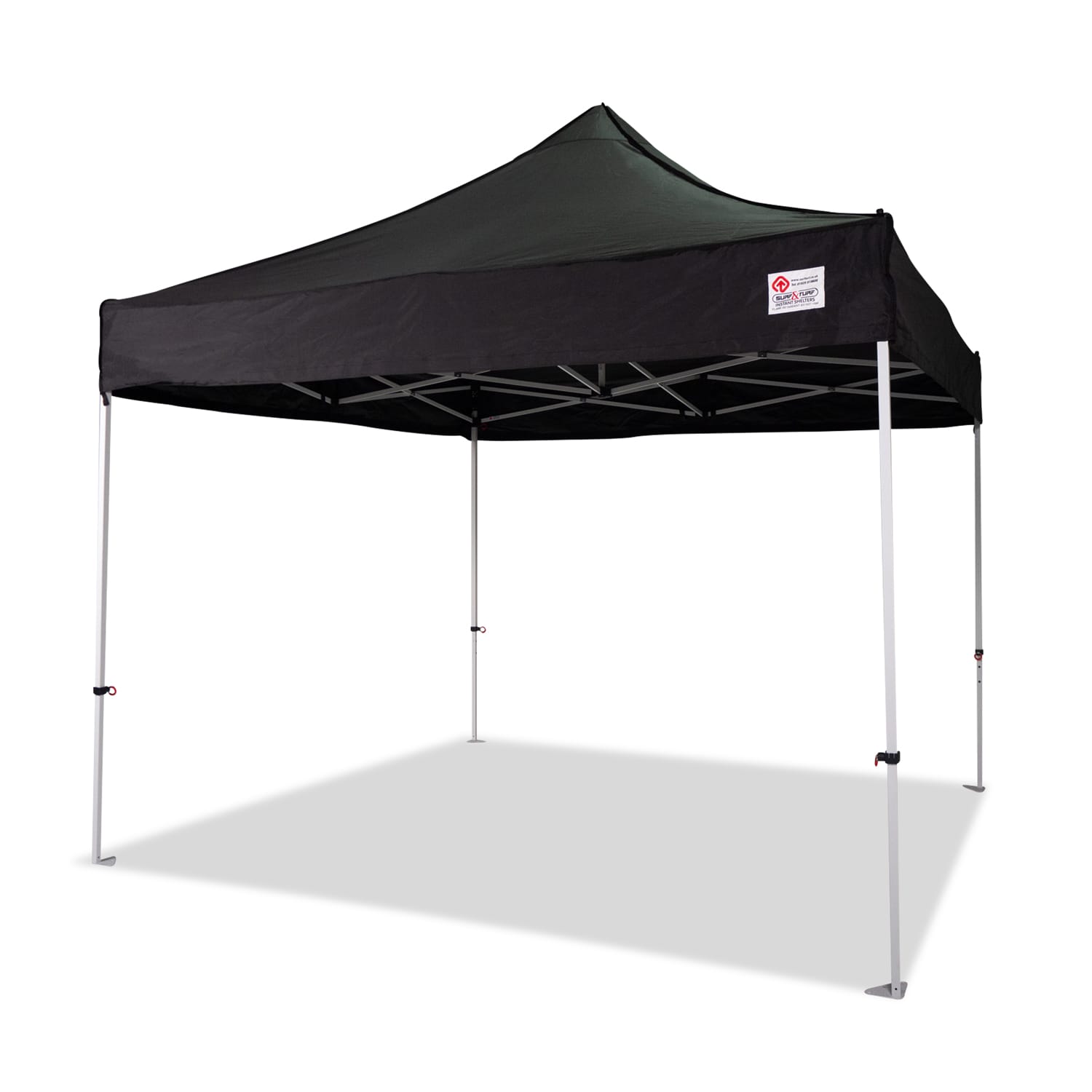 3M-X-3M-ROBUSTA-BLACK-NO-WALLS