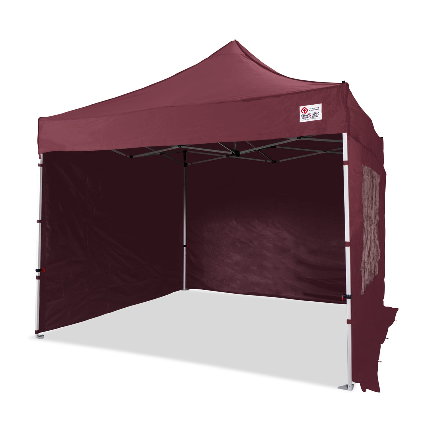 3M-X-3M-ROBUSTA-BURGUNDY-WALLS