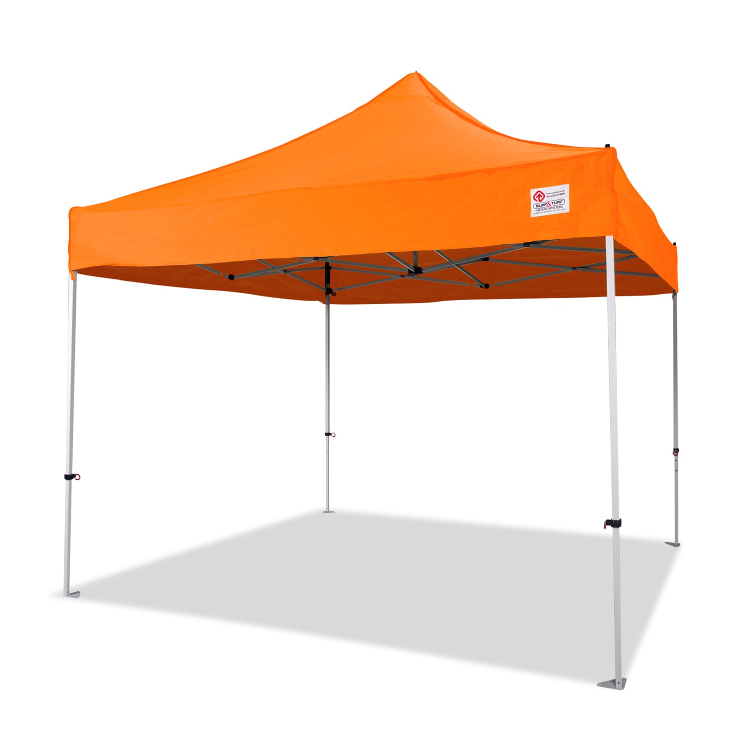 3M-X-3M-ROBUSTA-ORANGE-NO-WALLS