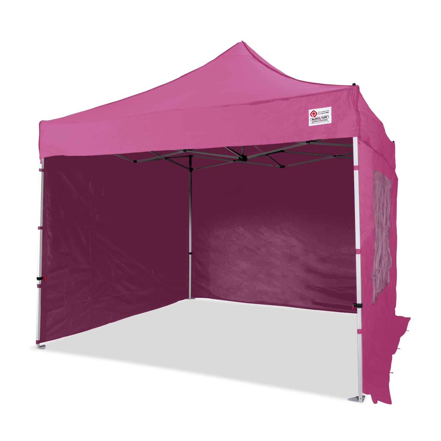 3M-X-3M-ROBUSTA-PINK-WALLS
