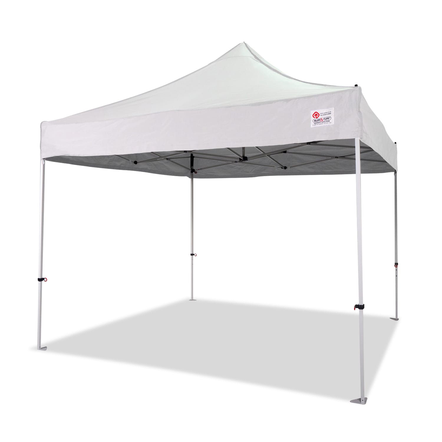 3M-X-3M-ROBUSTA-WHITE-NO-WALLS