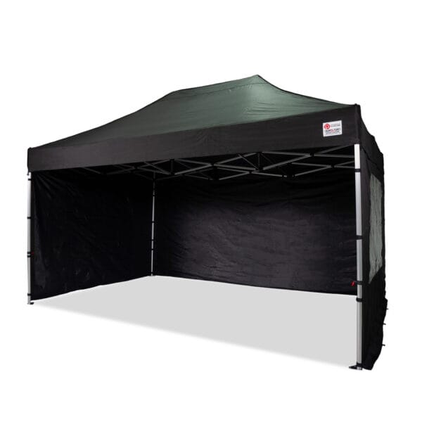 3m x 2m Canopro Lite Lightweight Shelter