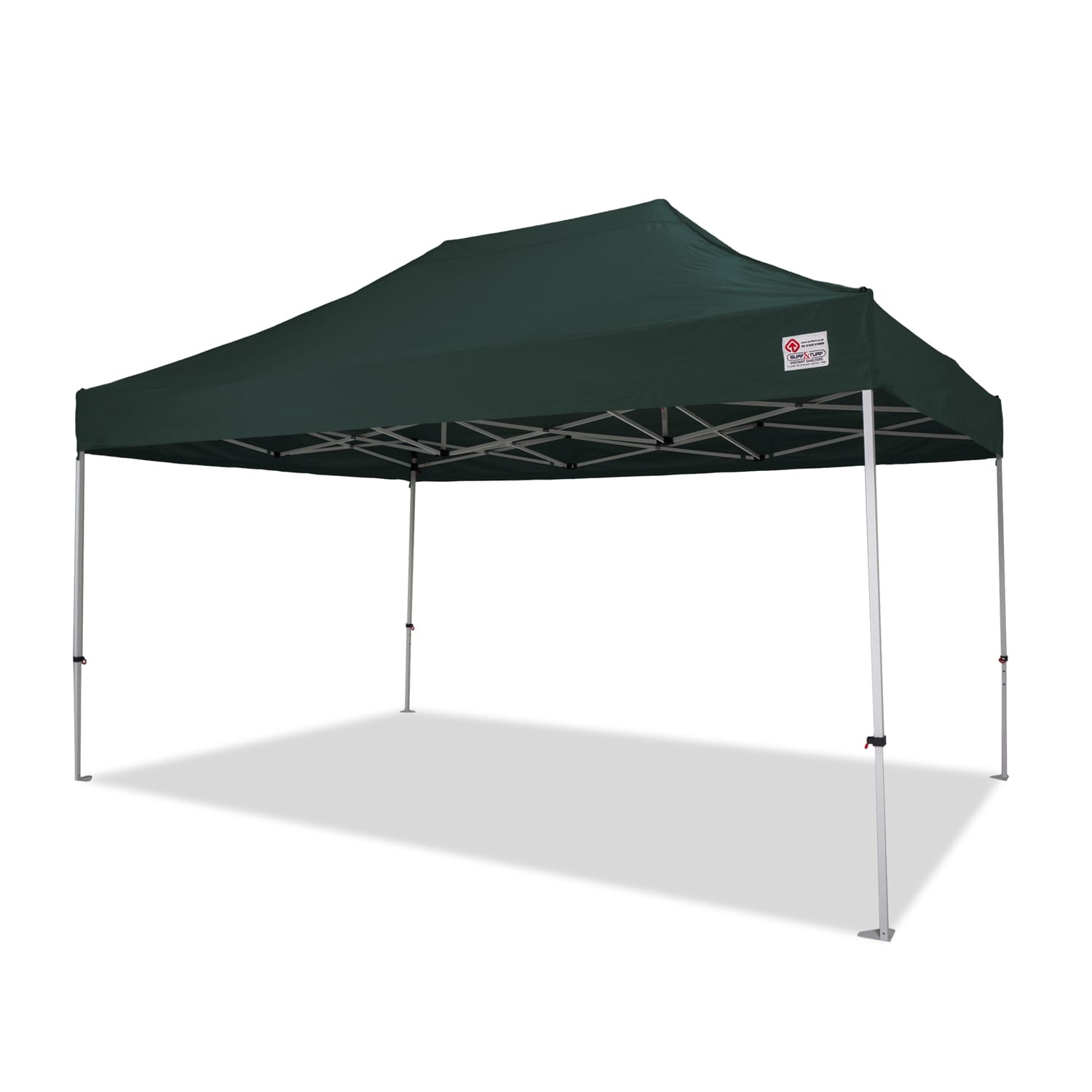 4.5M-X-3M-ROBUSTA-DARK-GREEN-NO-WALLS
