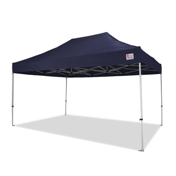 3m x 2m Robusta Pop Up Gazebo