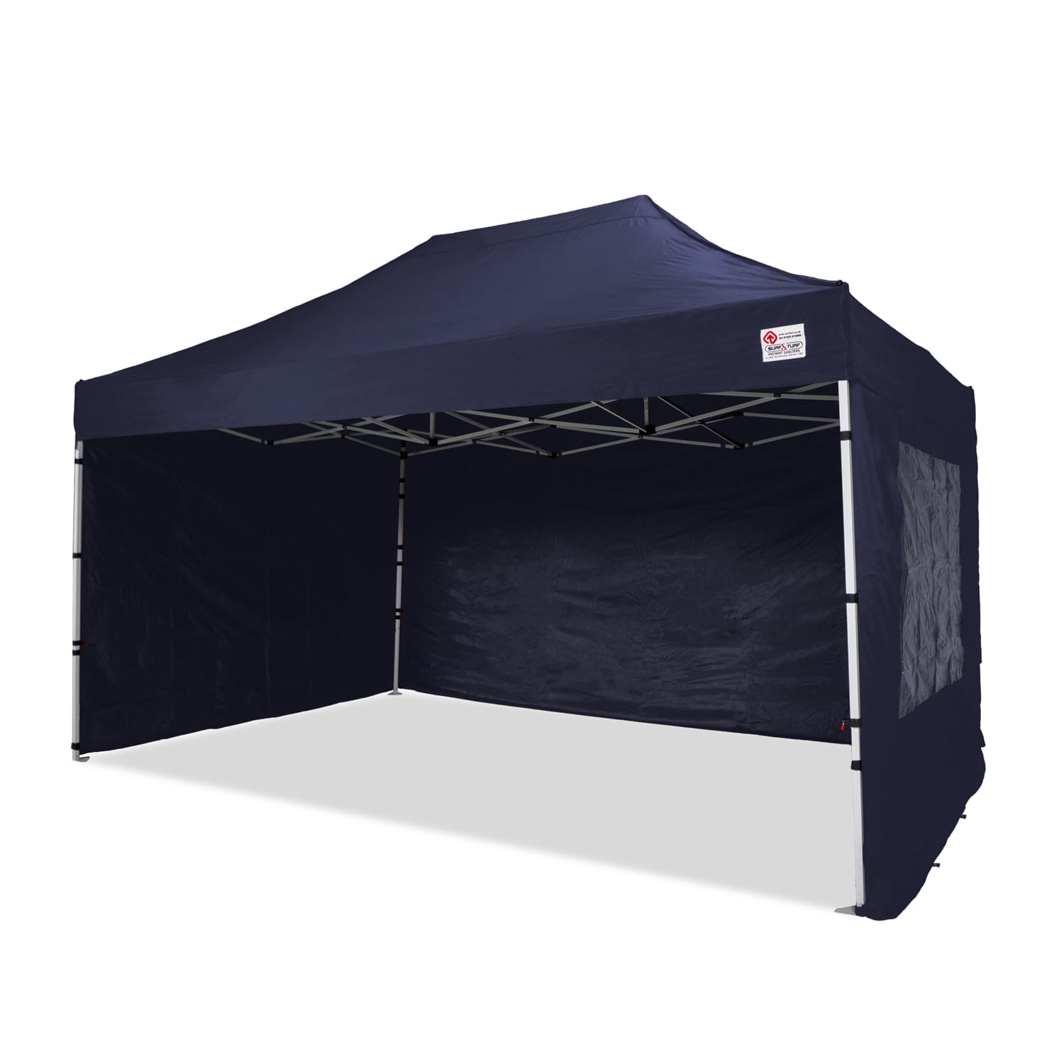 4.5M-X-3M-ROBUSTA-NAVY-WALLS