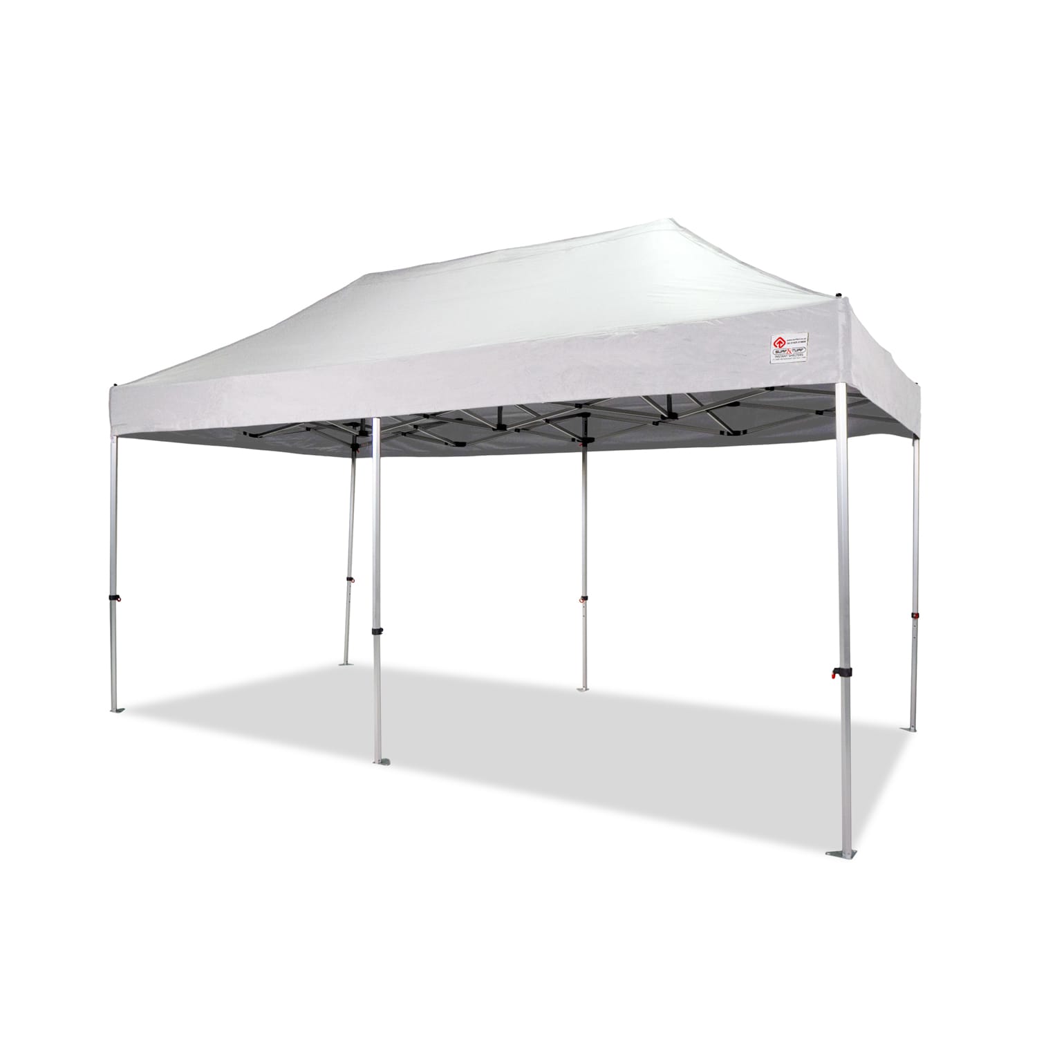 5M-X-2.5M-CANOPRO-LITE-WHITE-NO-WALLS