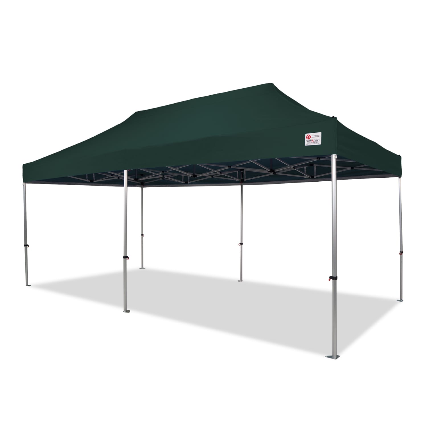6M-X-3M-CANOPRO-LITE-DARK-GREEN-NO-WALLS.jpg
