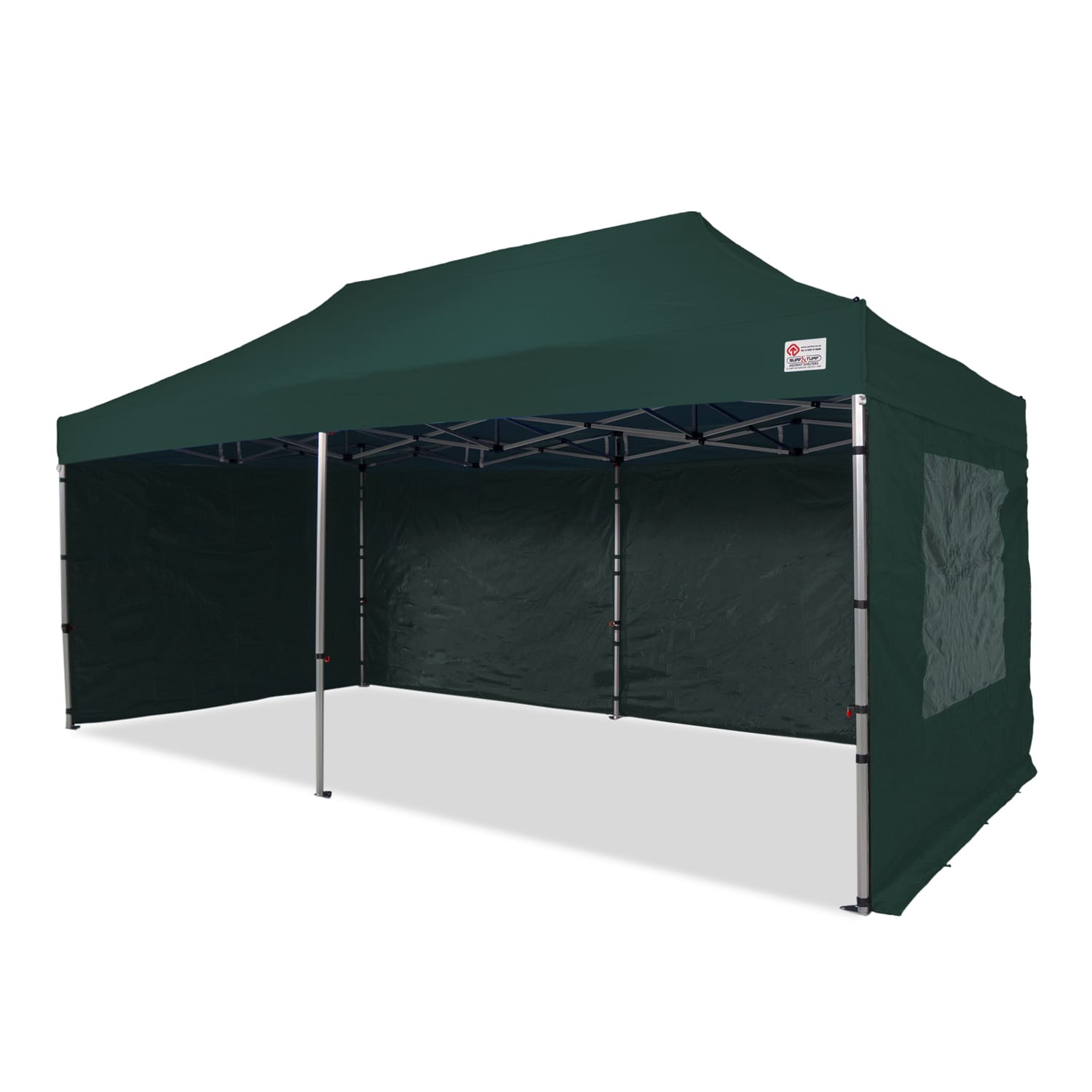 6M-X-3M-CANOPRO-LITE-DARK-GREEN-WALLS.jpg