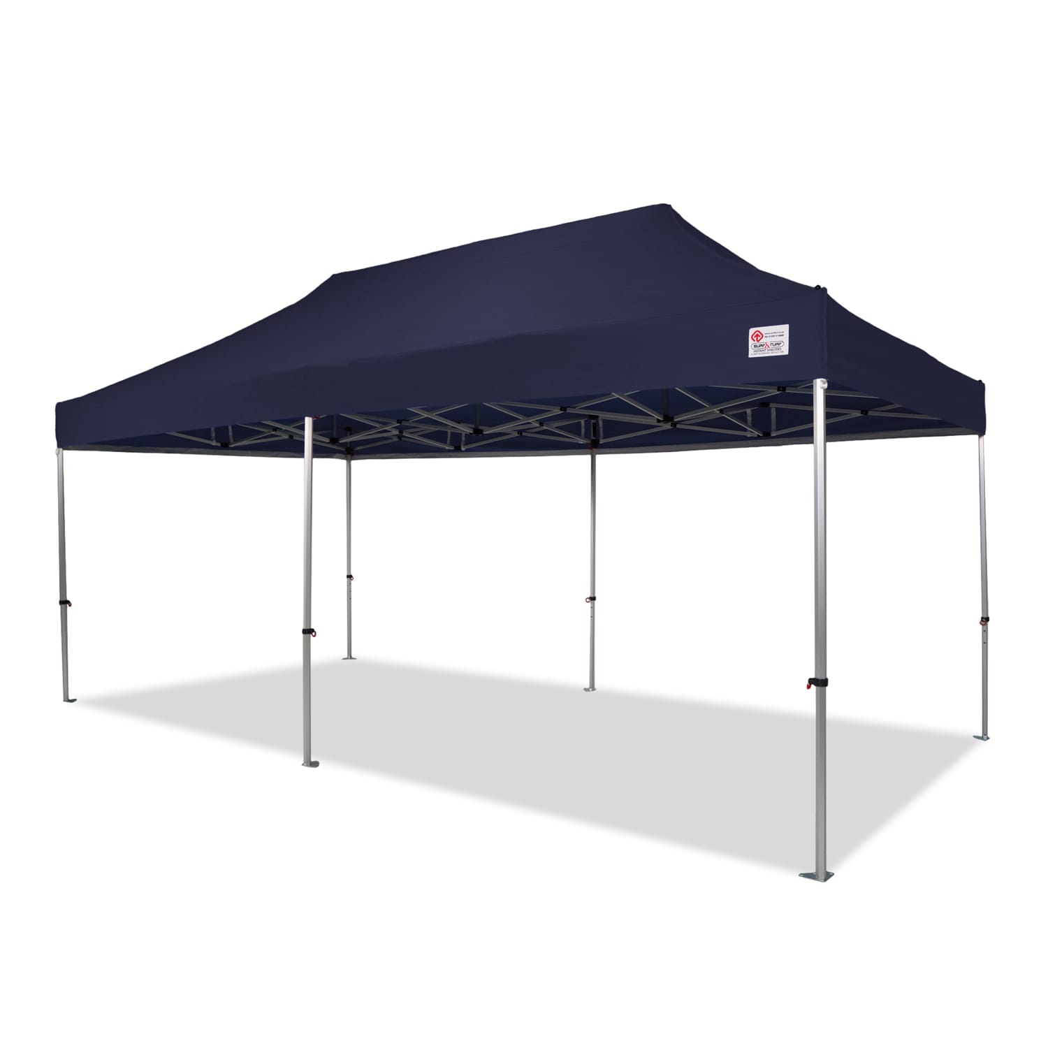 6M-X-3M-CANOPRO-LITE-NAVY-NO-WALLS.jpg