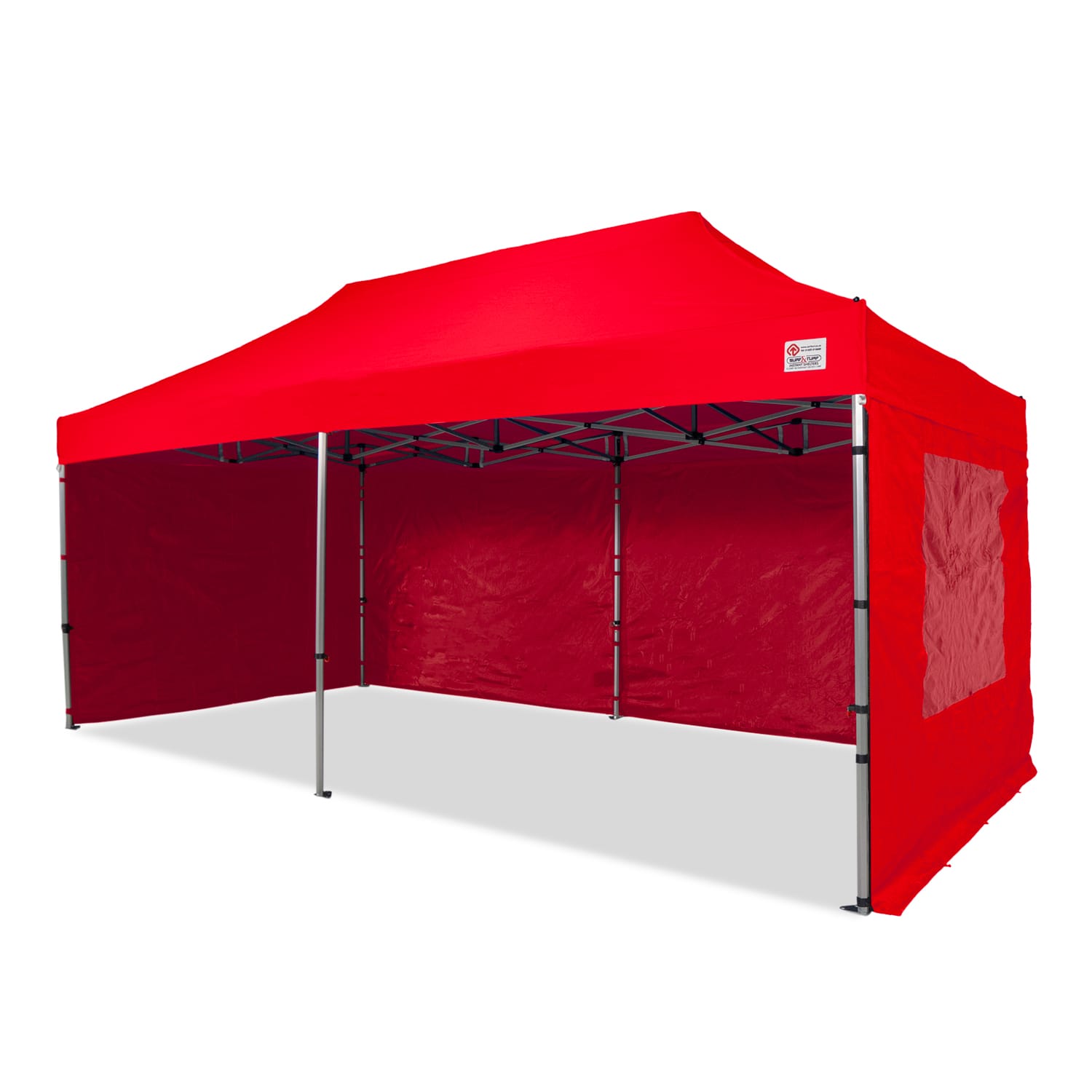 6M-X-3M-CANOPRO-LITE-RED-WALLS.jpg