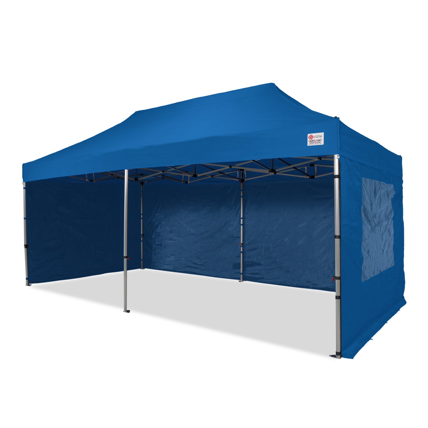6M-X-3M-CANOPRO-LITE-ROYAL-WALLS.jpg