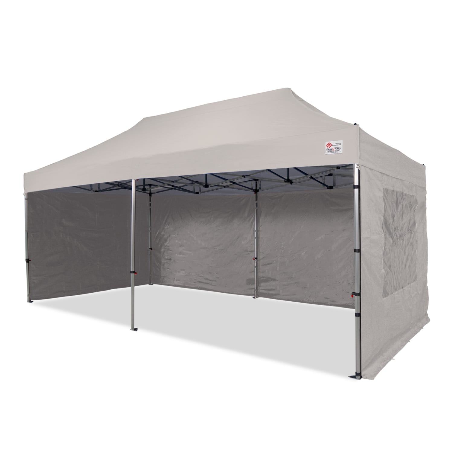 6M-X-3M-CANOPRO-LITE-SILVER-WALLS.jpg