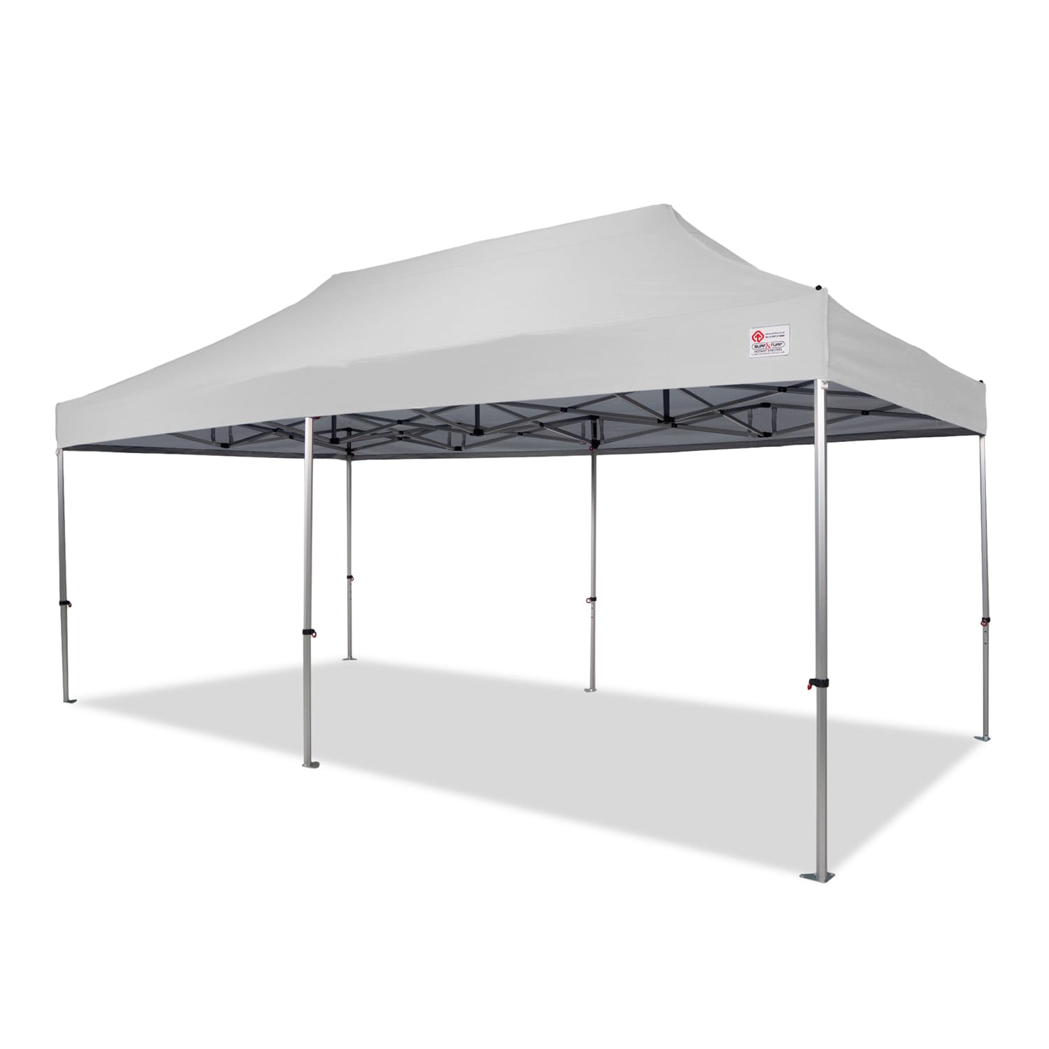 6M-X-3M-CANOPRO-LITE-WHITE-NO-WALLS.jpg