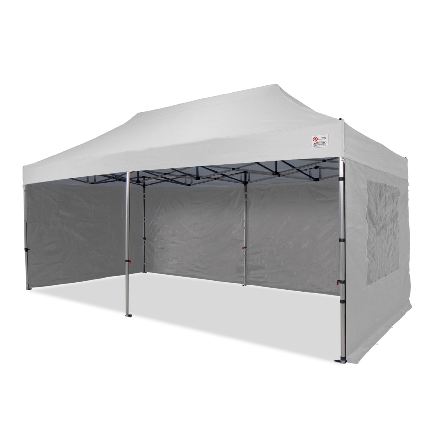 6M-X-3M-CANOPRO-LITE-WHITE-WALLS.jpg