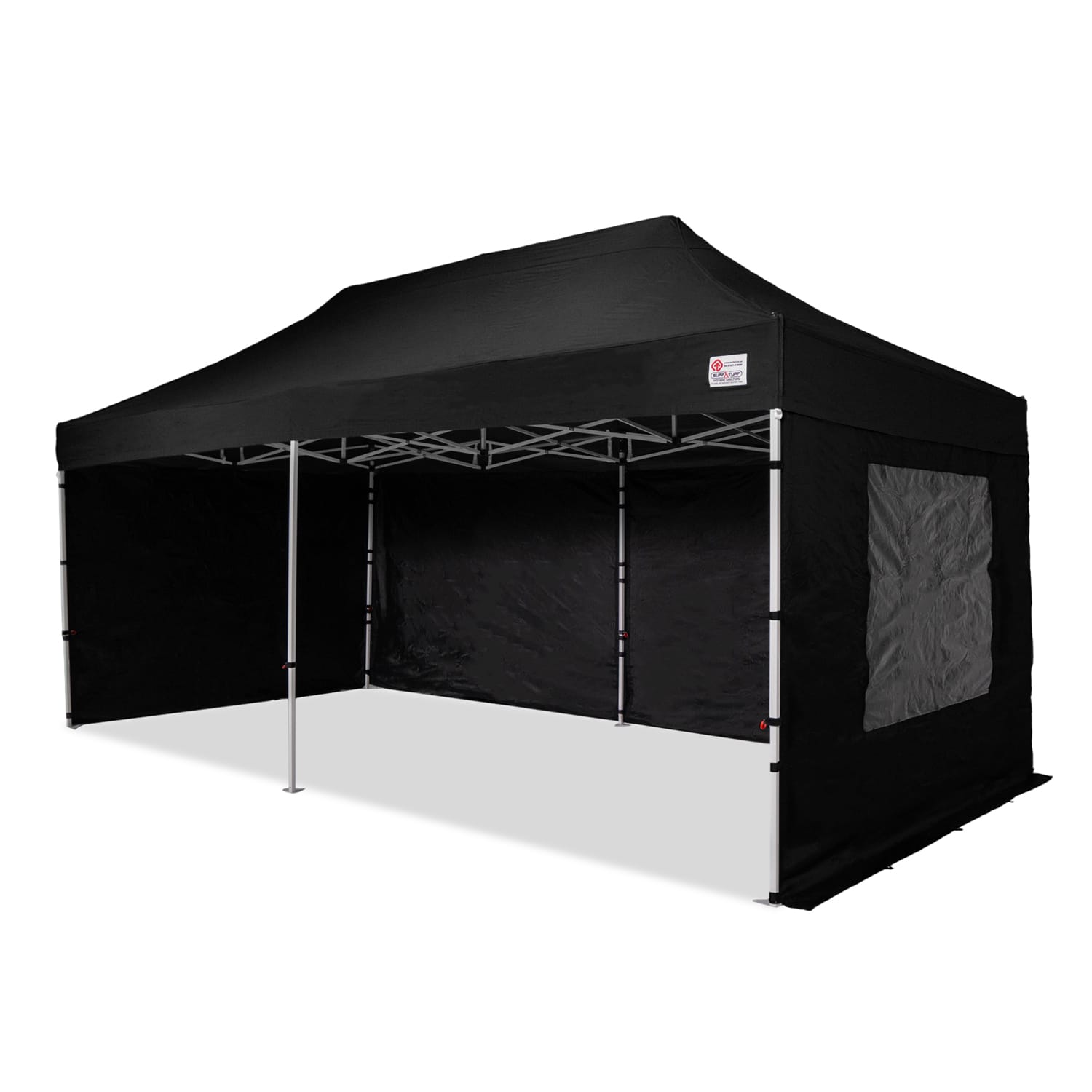 6M-X-3M-ROBUSTA-BLACK-WALLS
