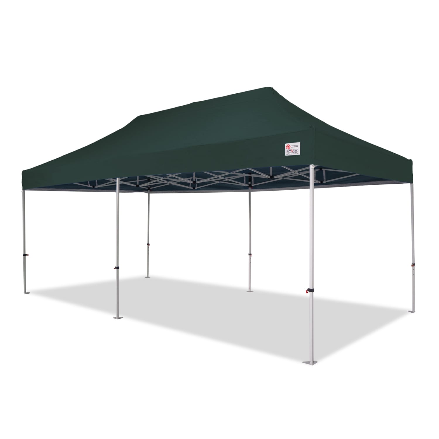 6M-X-3M-ROBUSTA-DARK-GREEN-NO-WALLS