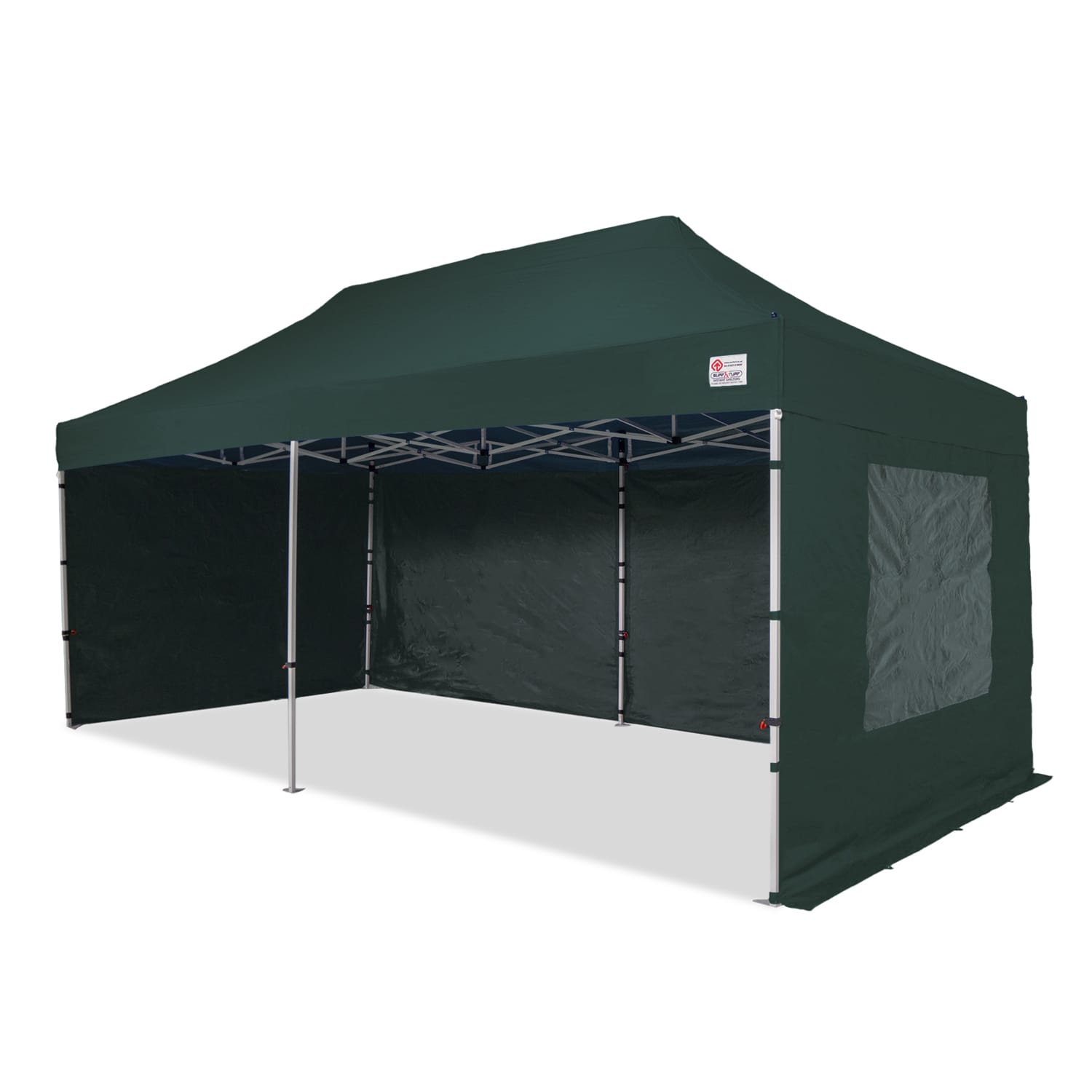 6M-X-3M-ROBUSTA-DARK-GREEN-WALLS