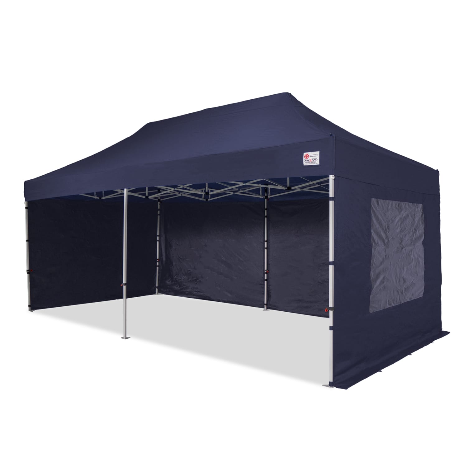 6M-X-3M-ROBUSTA-NAVY-WALLS