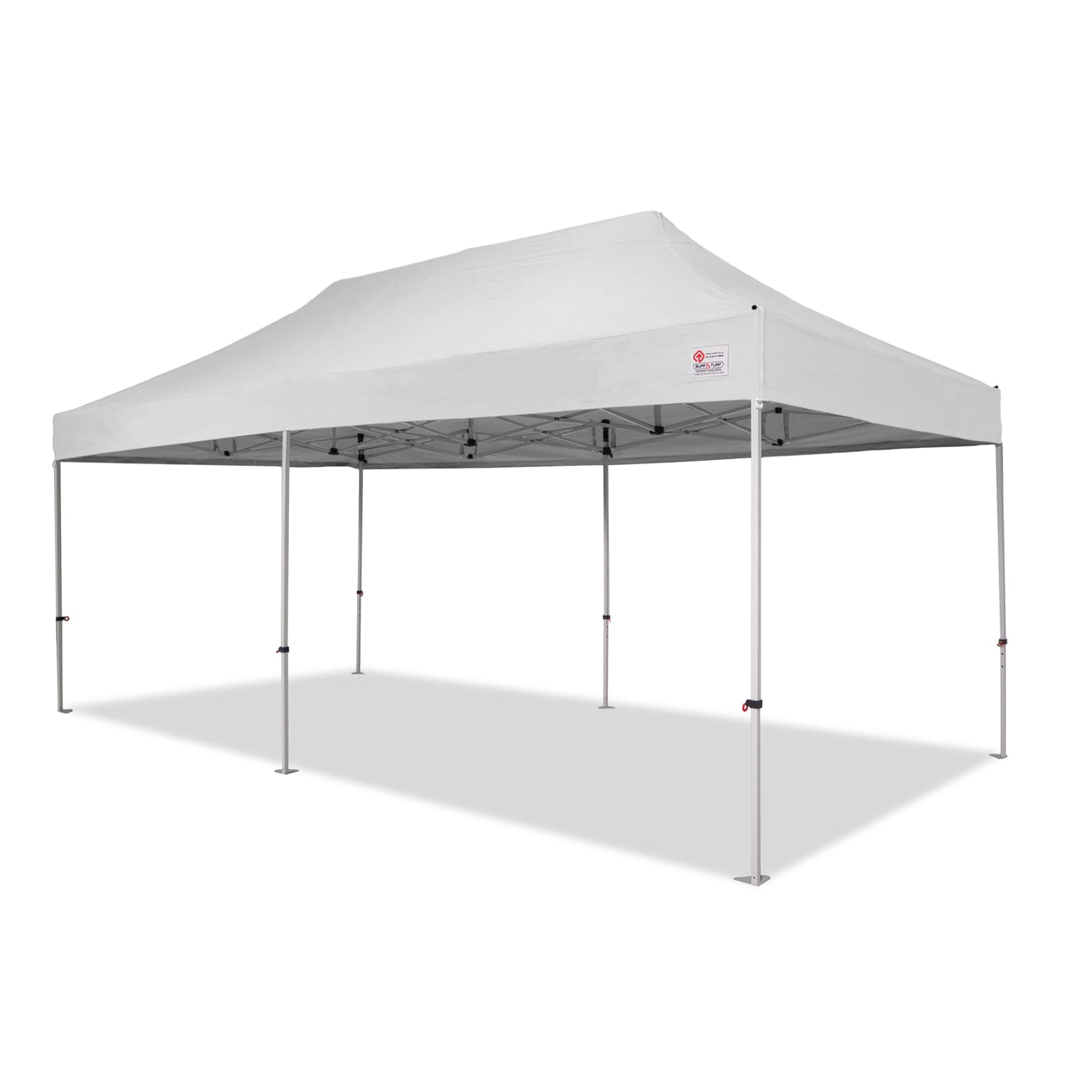 6M-X-3M-ROBUSTA-WHITE-NO-WALLS