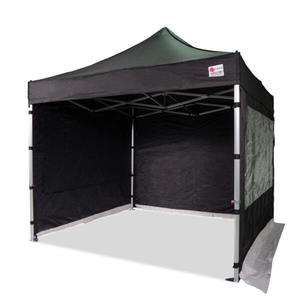 3m x 3m Canopro Elite