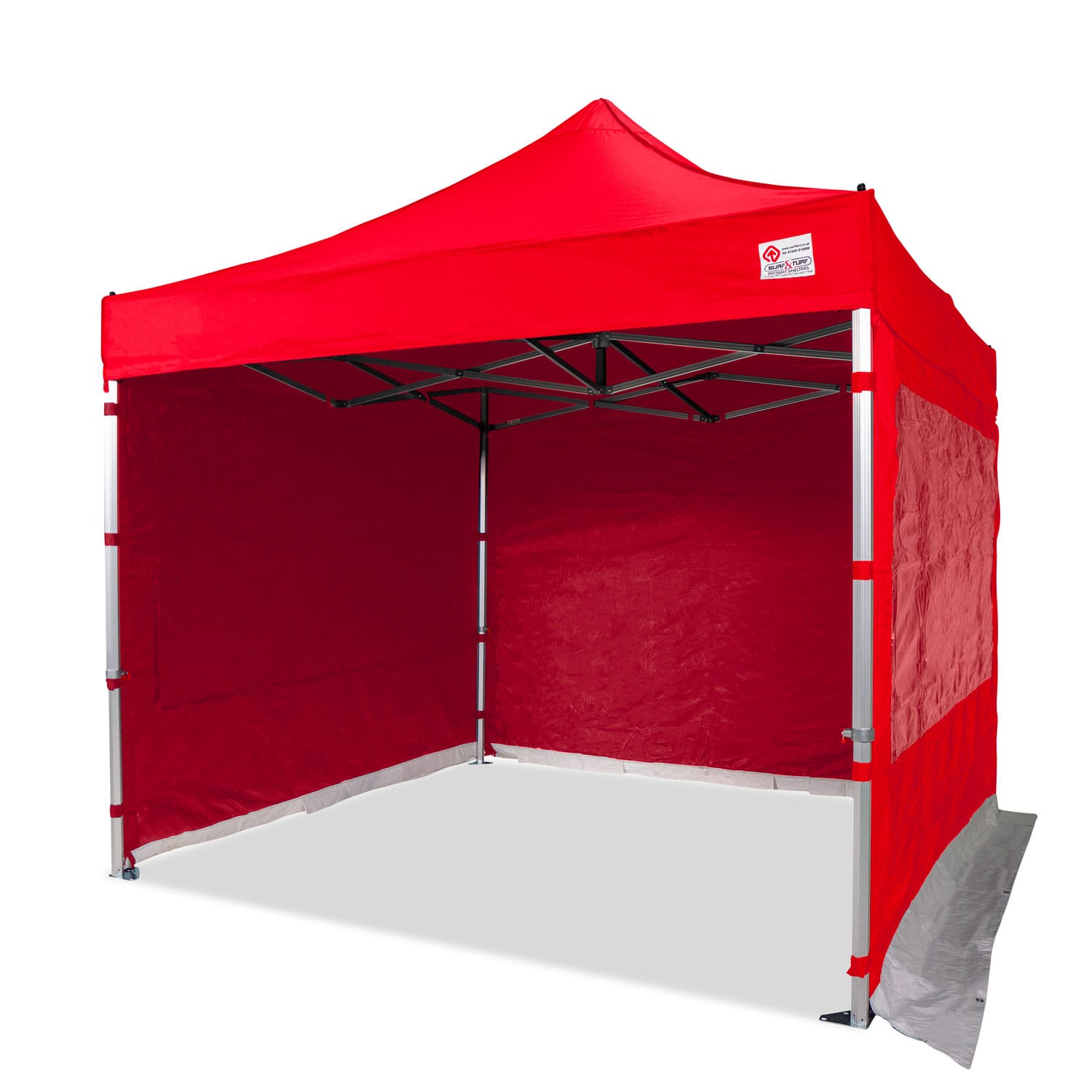 3M-X-3M-CANOPRO-ELITE-RED-WALLS