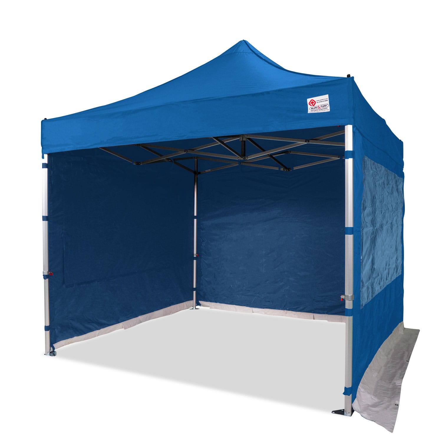 3M-X-3M-CANOPRO-ELITE-ROYAL-WALLS
