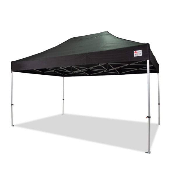 4m x 2m Canopro Elite