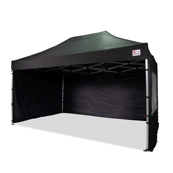 3m x 2m Canopro Elite