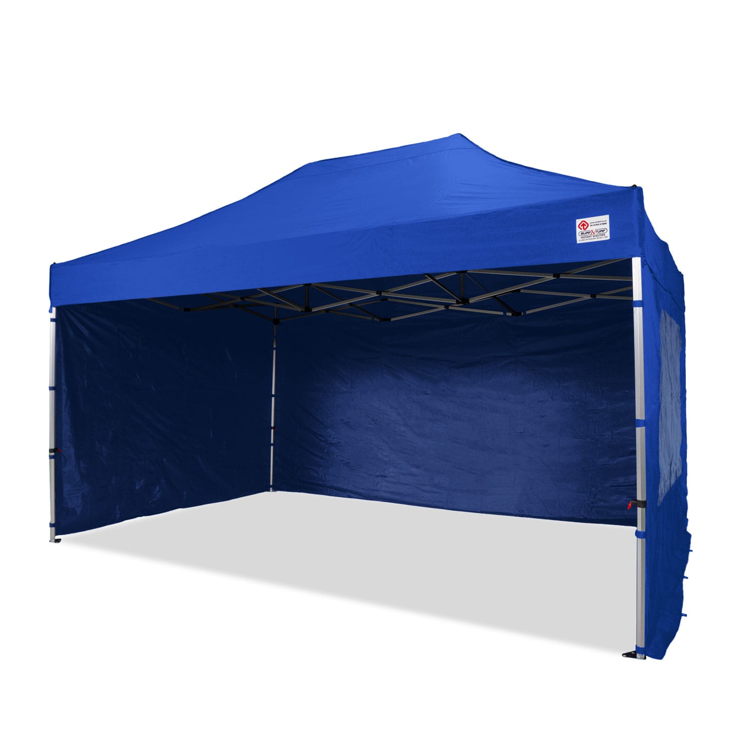 4.5M-X-3M-CANOPRO-ELITE-BRIGHT-BLUE-WALLS