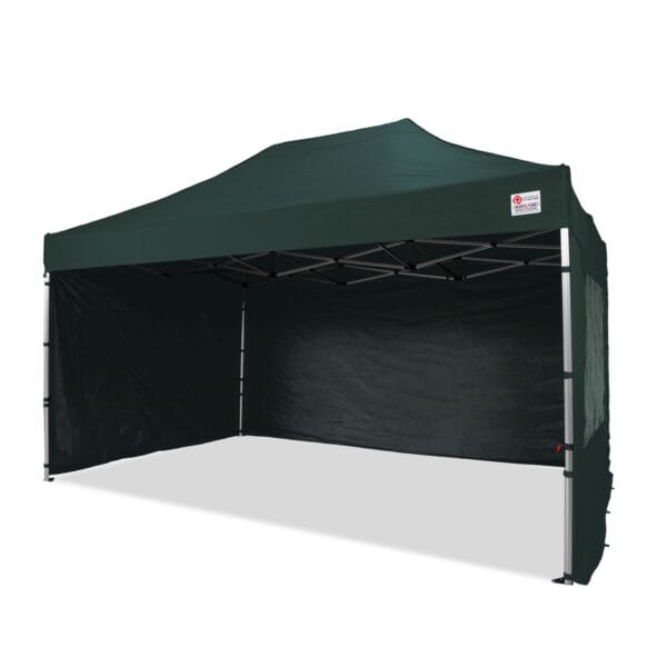 4.5m x 3m Canopro Elite