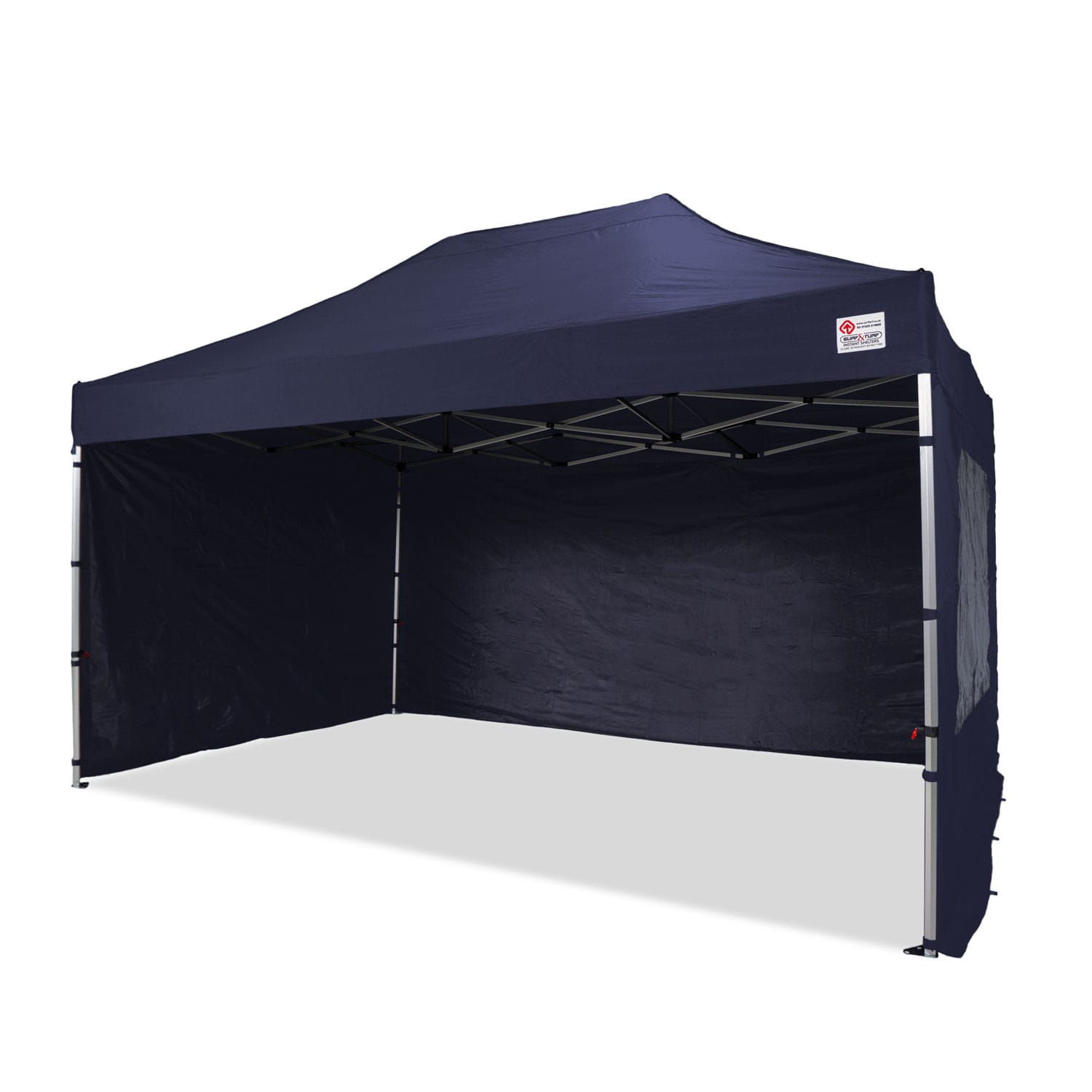 4.5M-X-3M-CANOPRO-ELITE-NAVY-WALLS